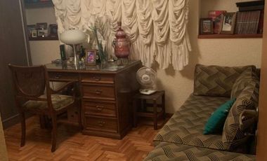 ALQUILER CASA 3 AMBIENTES CON PATIO Y PARRILLA RAMOS MEJIA