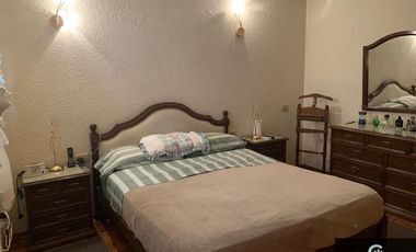 ALQUILER CASA 3 AMBIENTES CON PATIO Y PARRILLA RAMOS MEJIA