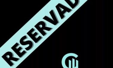 ALQUILER CASA 3 AMBIENTES CON PATIO Y PARRILLA RAMOS MEJIA