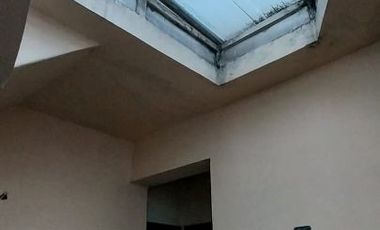 Casa en venta de 4 dormitorios en Parque Patricios