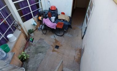 Casa en venta de 4 dormitorios en Parque Patricios