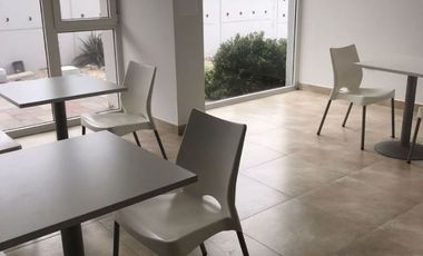 Departamento en venta de 1 dormitorio en Las Grutas RIO NEGRO