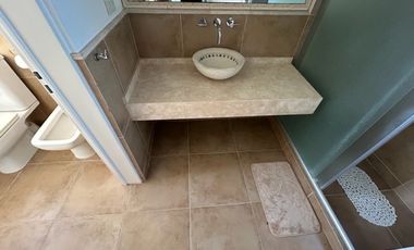 Casa en venta  en La Reserva Cardales, Sofitel sobre el LAGO Lujo clásico LAGUNA