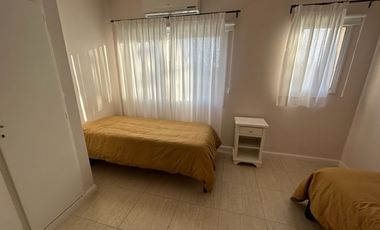 Casa en venta  en La Reserva Cardales, Sofitel sobre el LAGO Lujo clásico LAGUNA