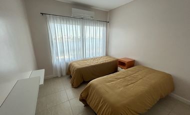 Casa en venta  en La Reserva Cardales, Sofitel sobre el LAGO Lujo clásico LAGUNA