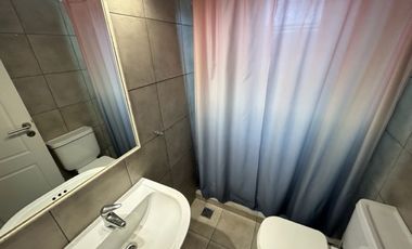 Casa en venta  en La Reserva Cardales, Sofitel sobre el LAGO Lujo clásico LAGUNA