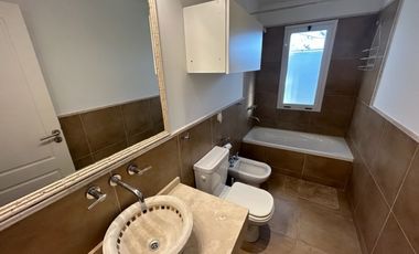 Casa en venta  en La Reserva Cardales, Sofitel sobre el LAGO Lujo clásico LAGUNA