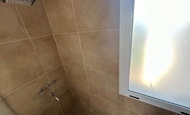 Casa en venta  en La Reserva Cardales, Sofitel sobre el LAGO Lujo clásico LAGUNA