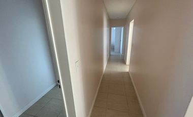 Casa en venta  en La Reserva Cardales, Sofitel sobre el LAGO Lujo clásico LAGUNA