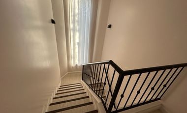 Casa en venta  en La Reserva Cardales, Sofitel sobre el LAGO Lujo clásico LAGUNA