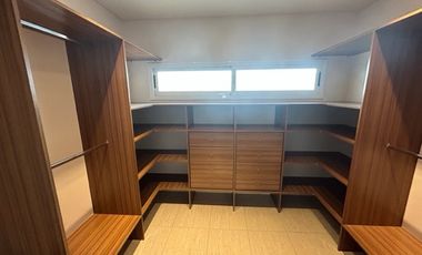 Casa en venta  en La Reserva Cardales, Sofitel sobre el LAGO Lujo clásico LAGUNA