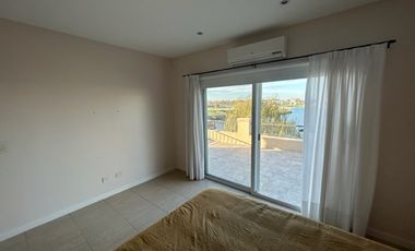 Casa en venta  en La Reserva Cardales, Sofitel sobre el LAGO Lujo clásico LAGUNA