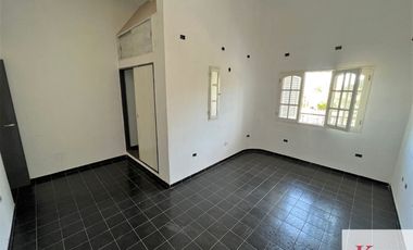 Casa en venta de 5 dormitorios c/ cochera