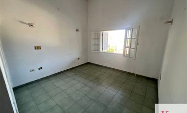 Casa en venta de 5 dormitorios c/ cochera