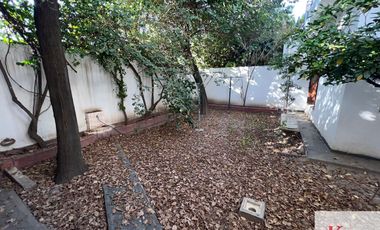 Casa en venta de 5 dormitorios c/ cochera