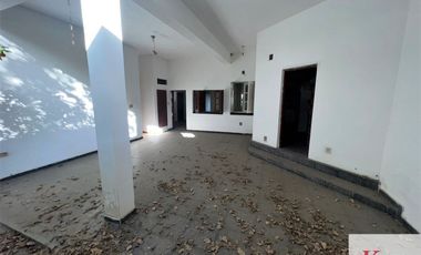 Casa en venta de 5 dormitorios c/ cochera