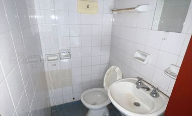 Casa en venta de 5 dormitorios c/ cochera