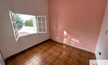 Casa en venta de 5 dormitorios c/ cochera
