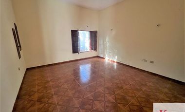 Casa en venta de 5 dormitorios c/ cochera