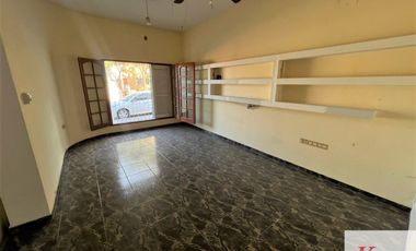Casa en venta de 5 dormitorios c/ cochera