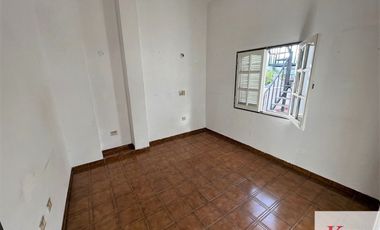 Casa en venta de 5 dormitorios c/ cochera