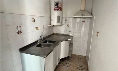 Casa en venta de 5 dormitorios c/ cochera