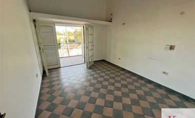 Casa en venta de 5 dormitorios c/ cochera