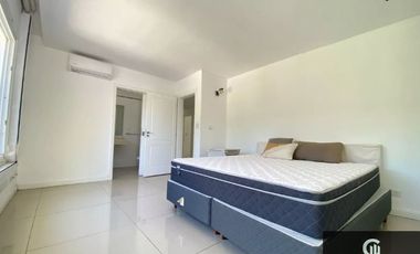 Casa en alquiler de 5 dormitorios c/ cochera en Manuel Alberti