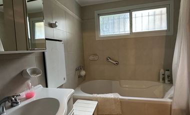 Casa quinta en venta en Chapadmalal, Mar del plata