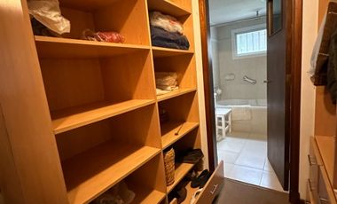 Casa quinta en venta en Chapadmalal, Mar del plata