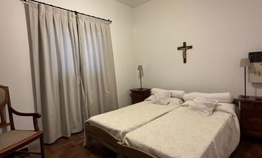 Casa quinta en venta en Chapadmalal, Mar del plata