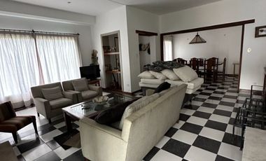 Casa quinta en venta en Chapadmalal, Mar del plata