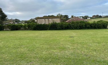 Casa quinta en venta en Chapadmalal, Mar del plata