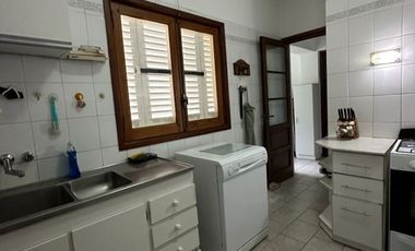 Casa quinta en venta en Chapadmalal, Mar del plata