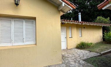 Casa quinta en venta en Chapadmalal, Mar del plata