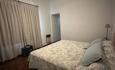 Casa quinta en venta en Chapadmalal, Mar del plata