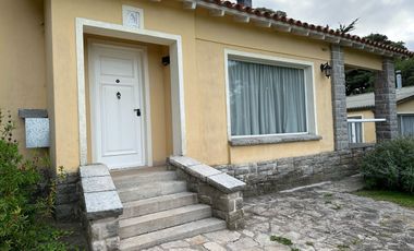 Casa quinta en venta en Chapadmalal, Mar del plata