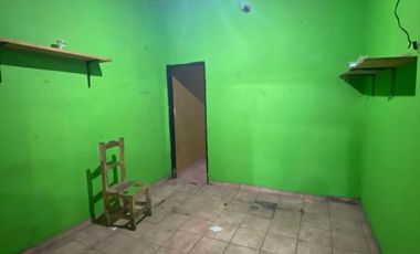 Galpón en venta de 300m2 ubicado en Moreno