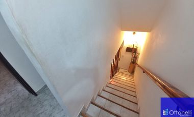 Dúplex en venta de 2 dormitorios c/ cochera en Mar de Ajo