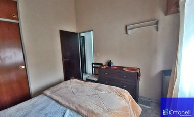 Dúplex en venta de 2 dormitorios c/ cochera en Mar de Ajo