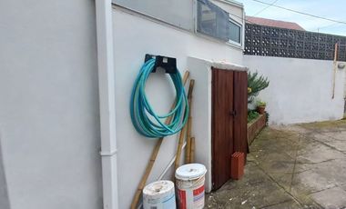 Dúplex en venta de 2 dormitorios c/ cochera en Mar de Ajo