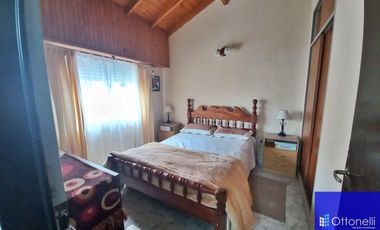 Dúplex en venta de 2 dormitorios c/ cochera en Mar de Ajo