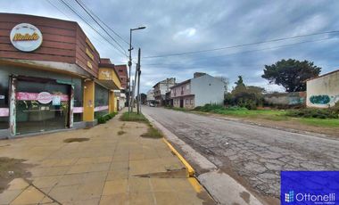 Dúplex en venta de 2 dormitorios c/ cochera en Mar de Ajo