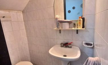 Dúplex en venta de 2 dormitorios c/ cochera en Mar de Ajo