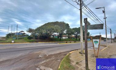 Dúplex en venta de 2 dormitorios c/ cochera en Mar de Ajo