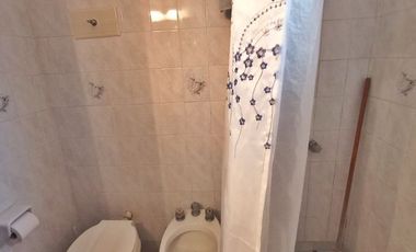 Dúplex en venta de 2 dormitorios c/ cochera en Mar de Ajo