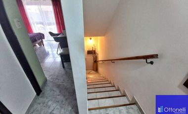 Dúplex en venta de 2 dormitorios c/ cochera en Mar de Ajo