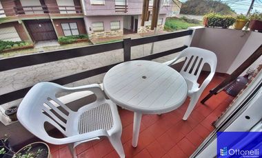 Dúplex en venta de 2 dormitorios c/ cochera en Mar de Ajo