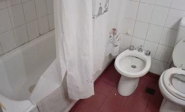 Casa en venta de 3 dormitorios en Parque Patricios