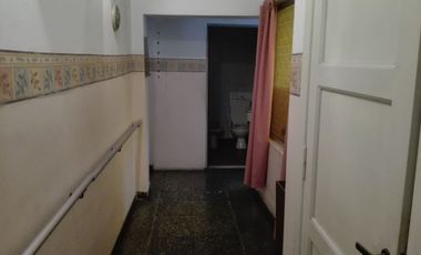 Casa en venta de 3 dormitorios en Parque Patricios